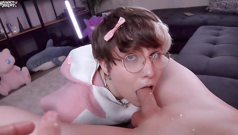 Married guy with a big ass