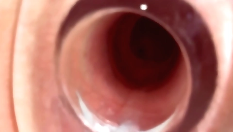 Sexy young girl's first time with a little crossdresoc iwia