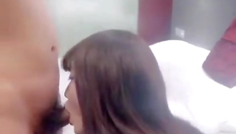 Hot milf in hardcore action