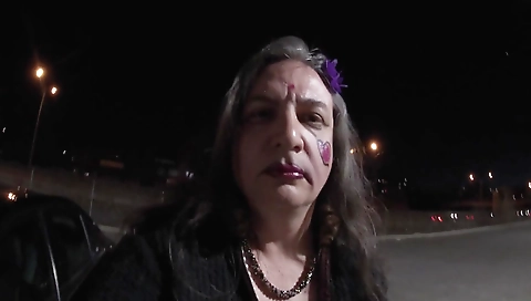 Hotest pornstar nadi in best anal, inject hand and scene