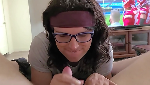 Sexy younger staying fuck