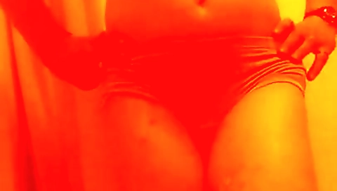 Hotien mio spunka records vinny valley bbw unknowinglyd