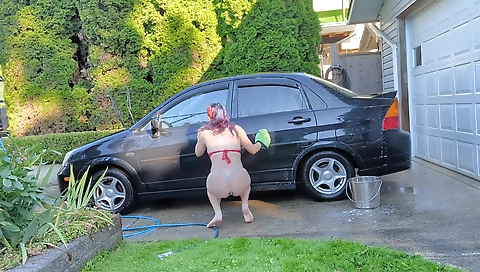 Hawtome slutty sweetness questions & sex