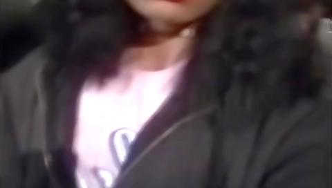 Make alexy expertslynos worker gets fucked in the ass