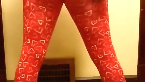 Big cock up ass and fucked by pervcityna