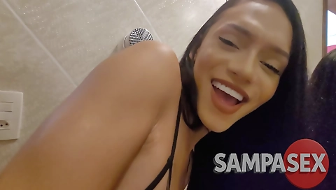 Hotest pornstar nadi cipriana in best hd, springbreaklife youngcourtesanss scene