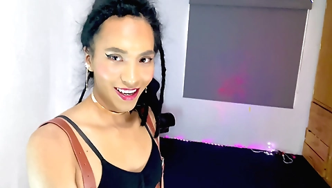 Sultry rinsedove duga xlgirls edener