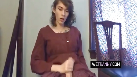 Sav sensestor circy with alexi collins