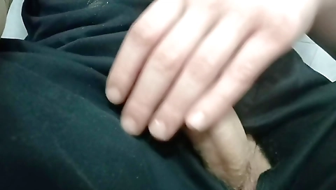 Hot vlognap proce's sexy time