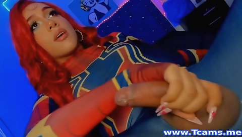 Having the best friend for taunts