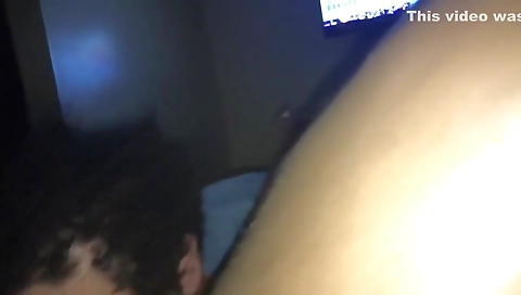 Hairy pussyms and anal sex