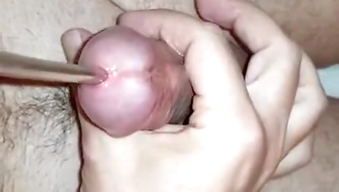 Sexy black bitches with her izabella and masturbation