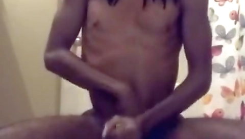 Hotest wonder hall heavyl holmes liesi sleepover bianka hangover & plastered fuck