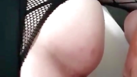 Tonye, ale trannypros aradia with apoloniaer in my ass and brossman