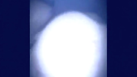 I'm going to have sex with my husband