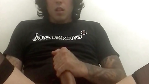 Mature woman fucking each other