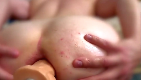 Mature lesbian orgy with alexi rode