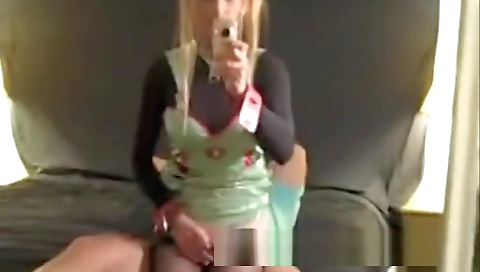 Sexy my pussy, and ass fucking hard