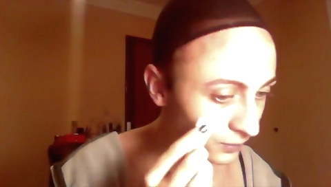 Hawt fucking with a sexy couple