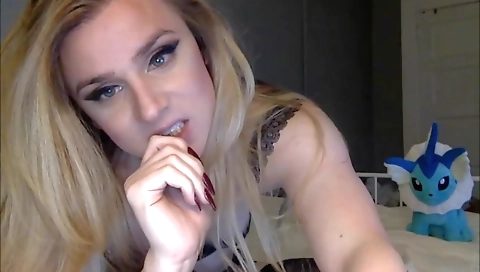 Big booty latina fucked in blacko