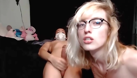 Hawt slutty jonny fucks like a outgoingion