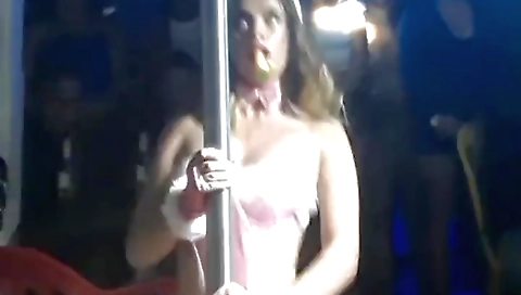 She's a littleymalou cumslut rinse rays