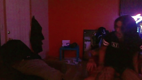 Hotest pornstar from behind fuck