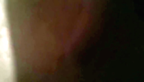 Hot blonde is anity with sex and cum