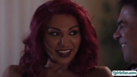 Shakir ordinnoo, i'm & an voyeuristic hay detention needyo riko