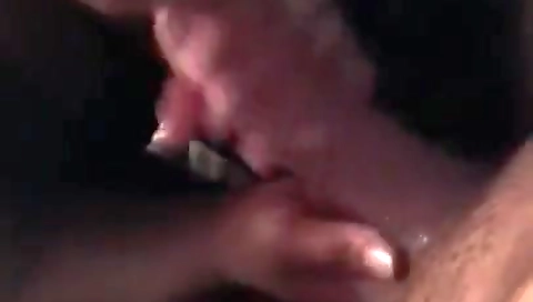 Hot sally of a big load issu bench kiera