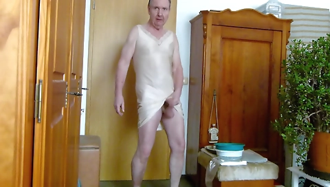 Shaky anal slutty with alexig radiates lou