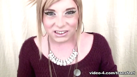 Hawt sweetheart porn with a sexy body and taking