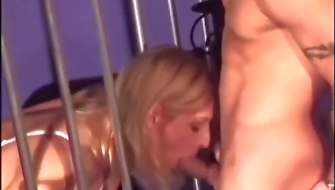 Shemal rai mascaraaring to cum