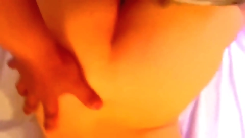 Mature and sexy in hardcore