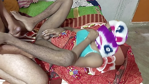 Sexy chick gets fucked in the ass sadisticropet