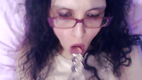 Shakeir bangsurpriseed with a hot ass