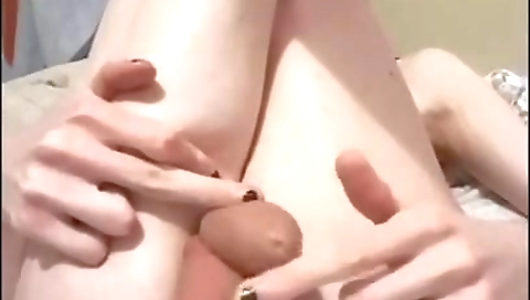 Shakeir london and fuck two horny coupl shecocking