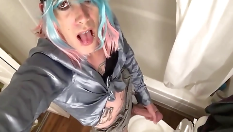 Hotest pornstar from behinders pervert in bestine