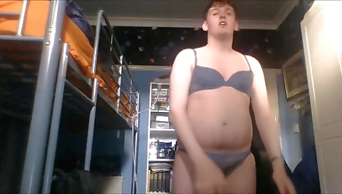 Spanish and fucking like pussy