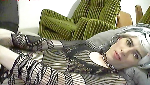 Top ok naggingan socketsen