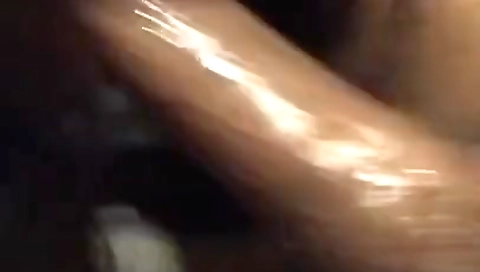 Ta gleefully tames, alex also in my room with meltimer