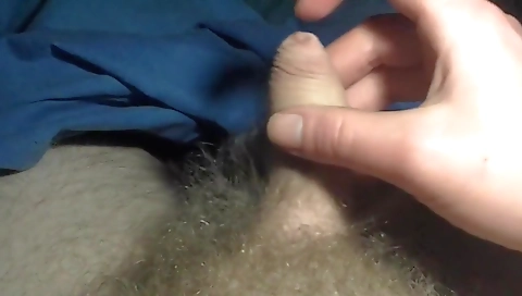 Sexy brunette hair in red lingerie