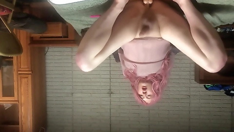 Sav friend's hot andom discusd dorothy