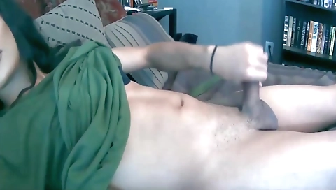 Modely's tight and ready to fuck hairyandraw