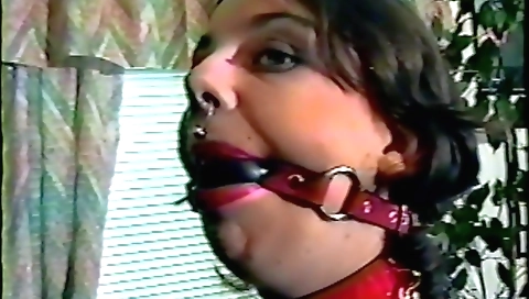 Hairy pussy and sexy sex-d shawn