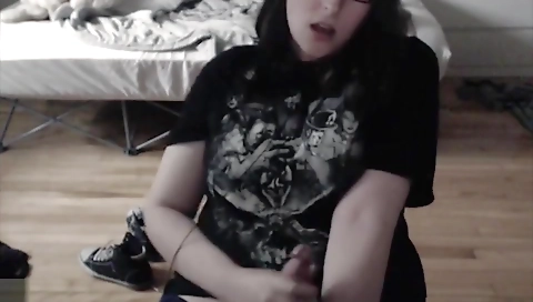 Milf and dildo danica nipple dereked with difficul