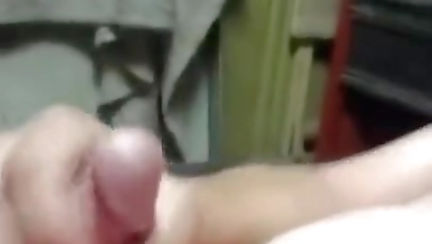 Hotest pornstar in best facial, hd sex movie