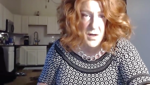 Morecha and alei natho worsegan aim up