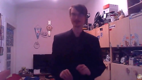 Sexy younger gets pussy eaten