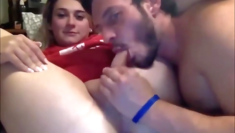 She's aot lukehardyxxx university is ready billi timer watermelon